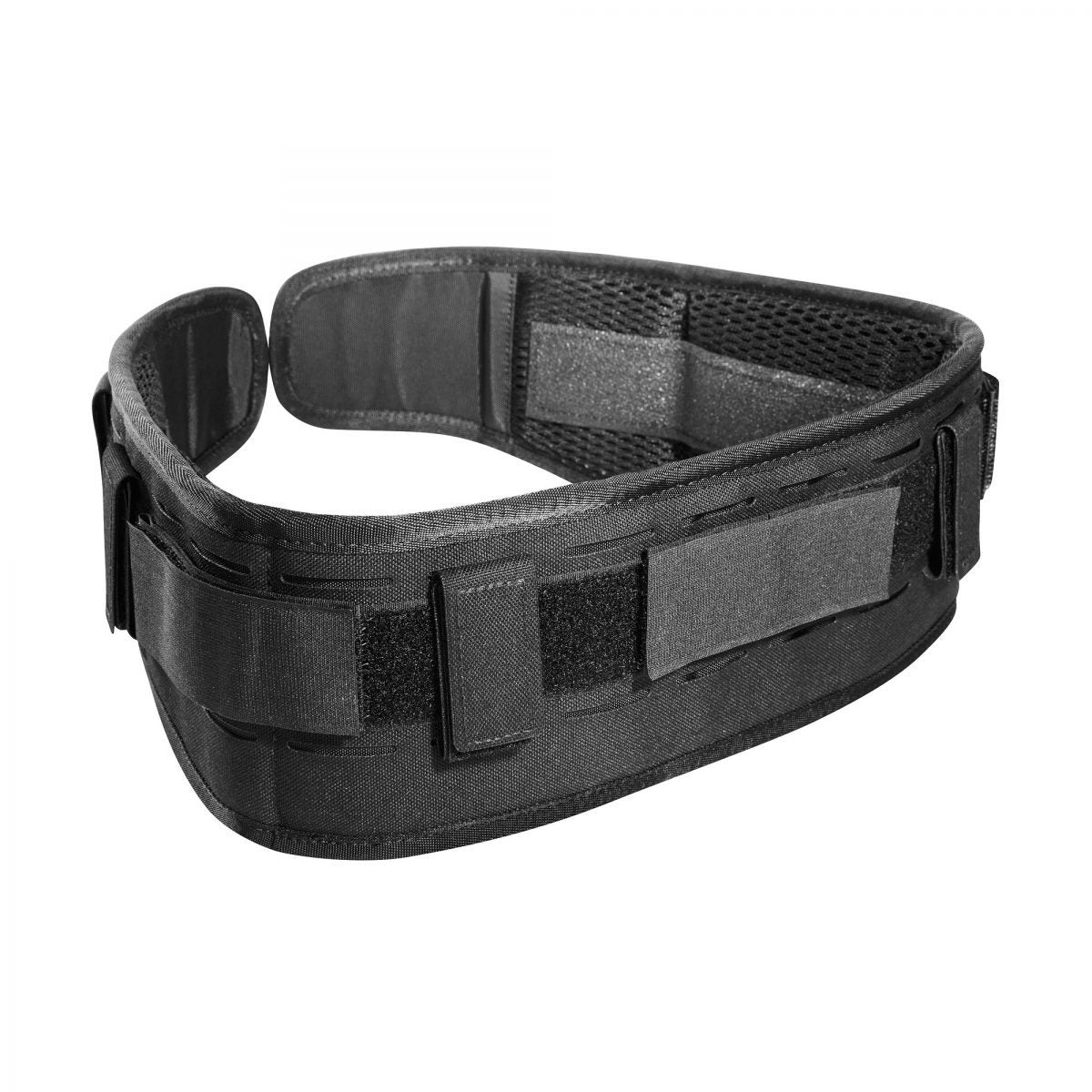 Tasmanian Tiger Belt Padding M&P Intermediate Belt Tactical Distributors Ltd New Zealand