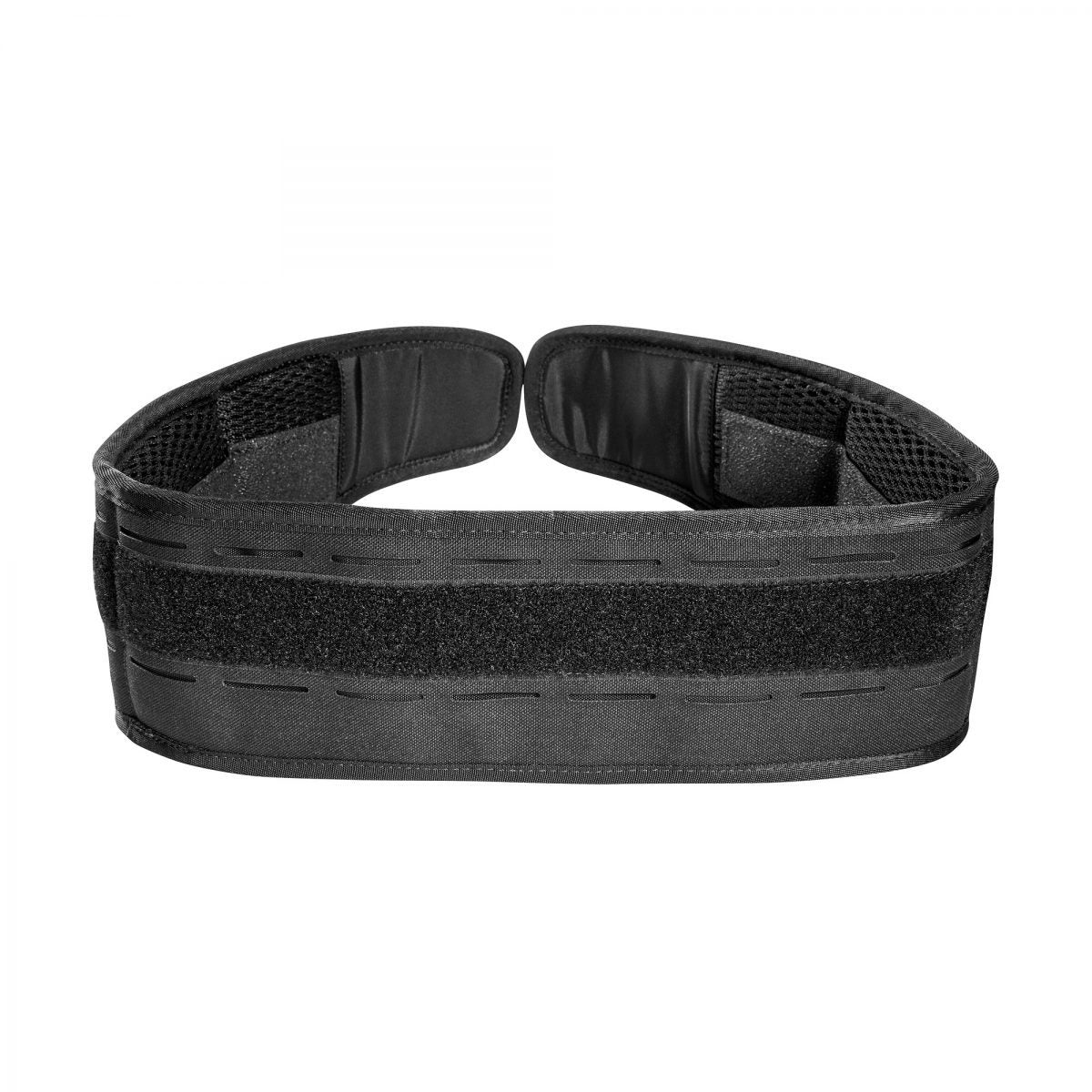 Tasmanian Tiger Belt Padding M&P Intermediate Belt Tactical Distributors Ltd New Zealand