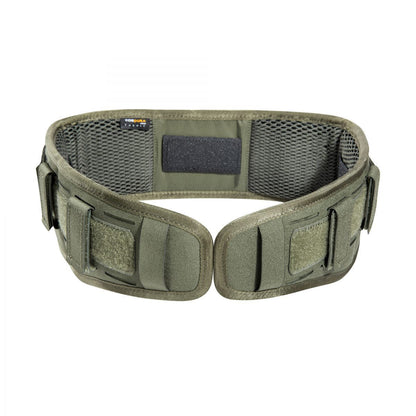 Tasmanian Tiger Belt Padding M&P Intermediate Belt Small Tactical Distributors Ltd New Zealand