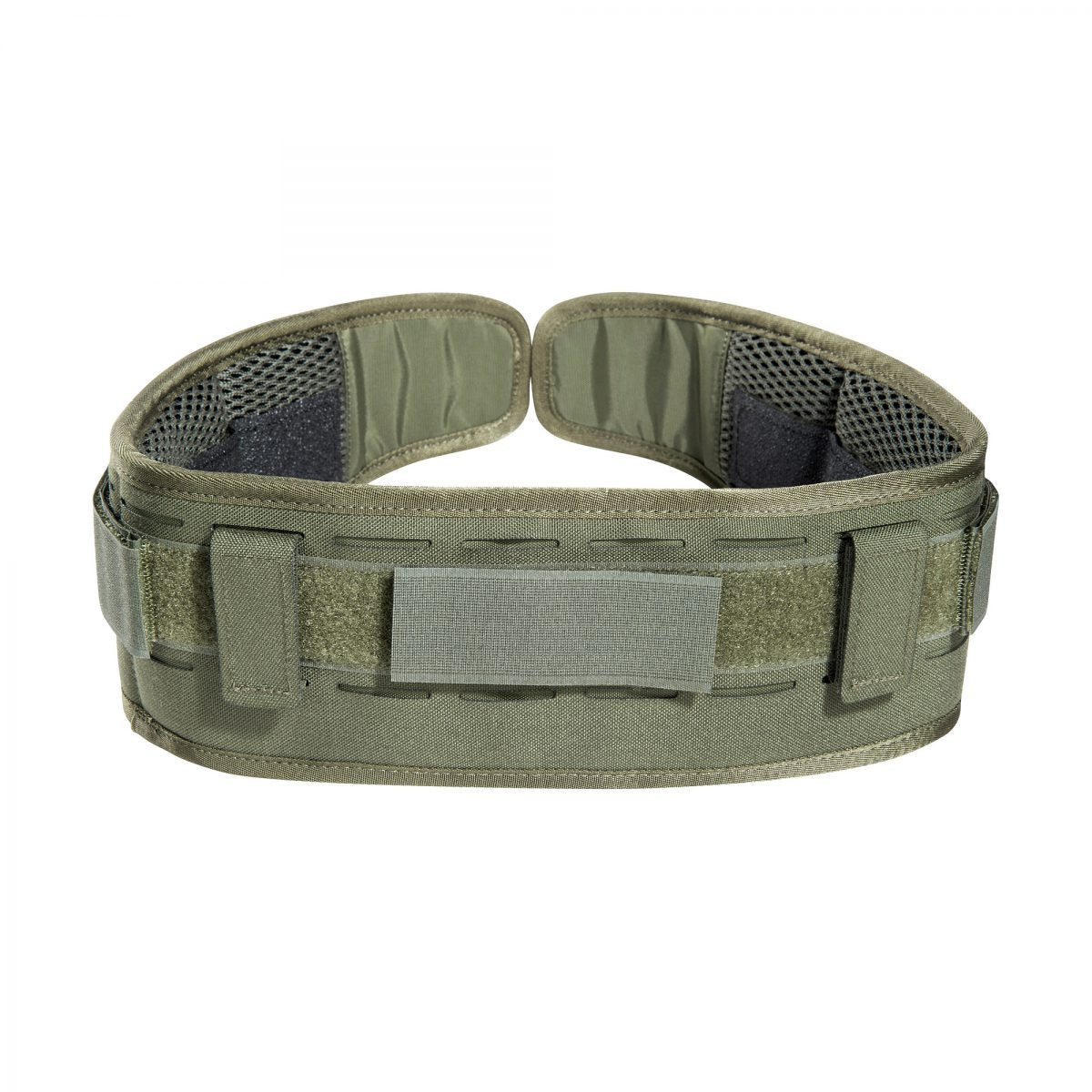 Tasmanian Tiger Belt Padding M&P Intermediate Belt Tactical Distributors Ltd New Zealand