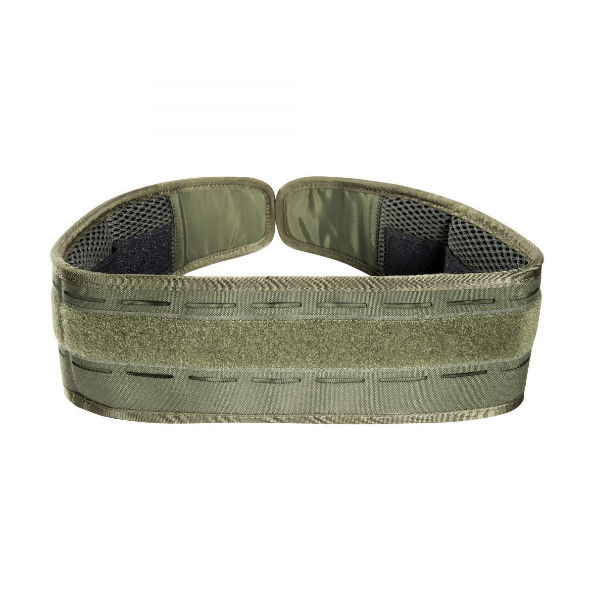 Tasmanian Tiger Belt Padding M&P Intermediate Belt Tactical Distributors Ltd New Zealand