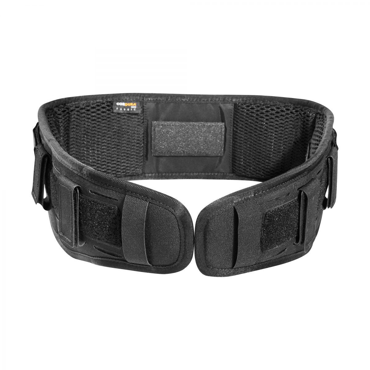 Tasmanian Tiger Belt Padding M&P Intermediate Belt Small Tactical Distributors Ltd New Zealand