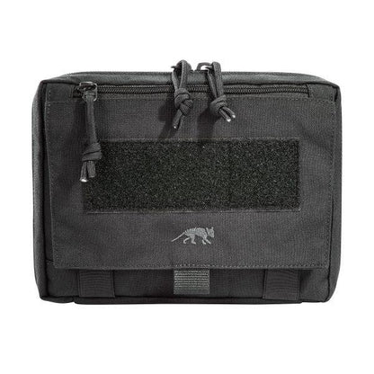 Tasmanian Tiger EDC Pouch MOLLE Zipper Bag Tactical Distributors Ltd New Zealand