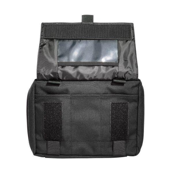 Tasmanian Tiger EDC Pouch MOLLE Zipper Bag Tactical Distributors Ltd New Zealand