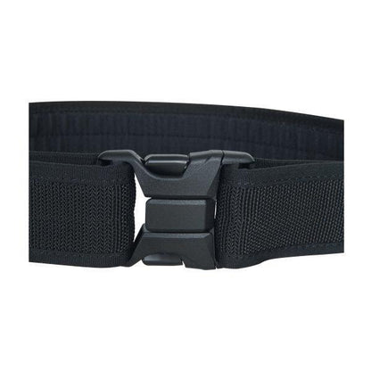 Tasmanian Tiger Equipment 50mm Outer Belt Belts Tasmanian Tiger Tactical Gear Supplier Tactical Distributors Australia