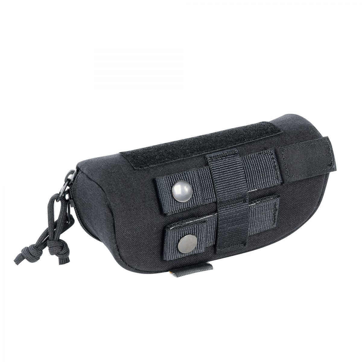 Tasmanian Tiger Eyewear Safe Zip-Up Bag for Sunglasses Tactical Distributors Ltd New Zealand