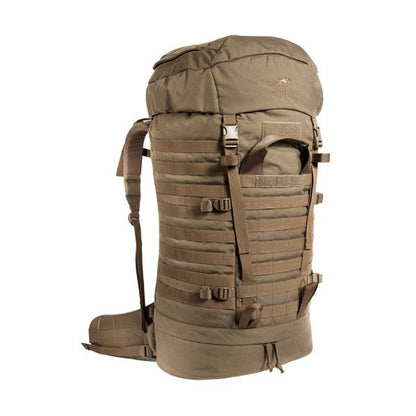 Tasmanian Tiger Field Pack MKII Coyote Brown Tactical Distributors Ltd New Zealand