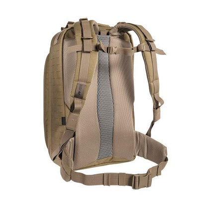 Tasmanian Tiger First Responder Move On MKII Pack Khaki Tactical Distributors Ltd New Zealand