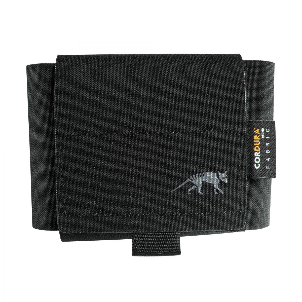 Tasmanian Tiger Glove Pouch MKII Tactical Distributors Ltd New Zealand