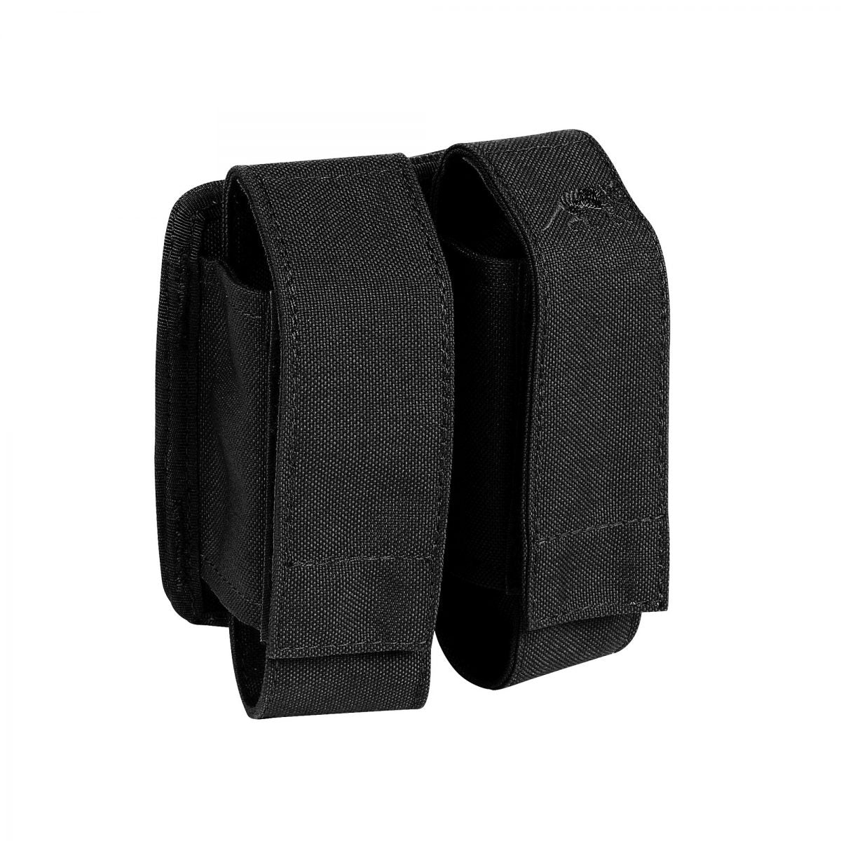 Tactical Gear Organization Military Style 2x40mm Pouch - Grenade ...