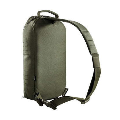 Tasmanian Tiger Modular Sling Pack 20 Tactical Distributors Ltd New Zealand