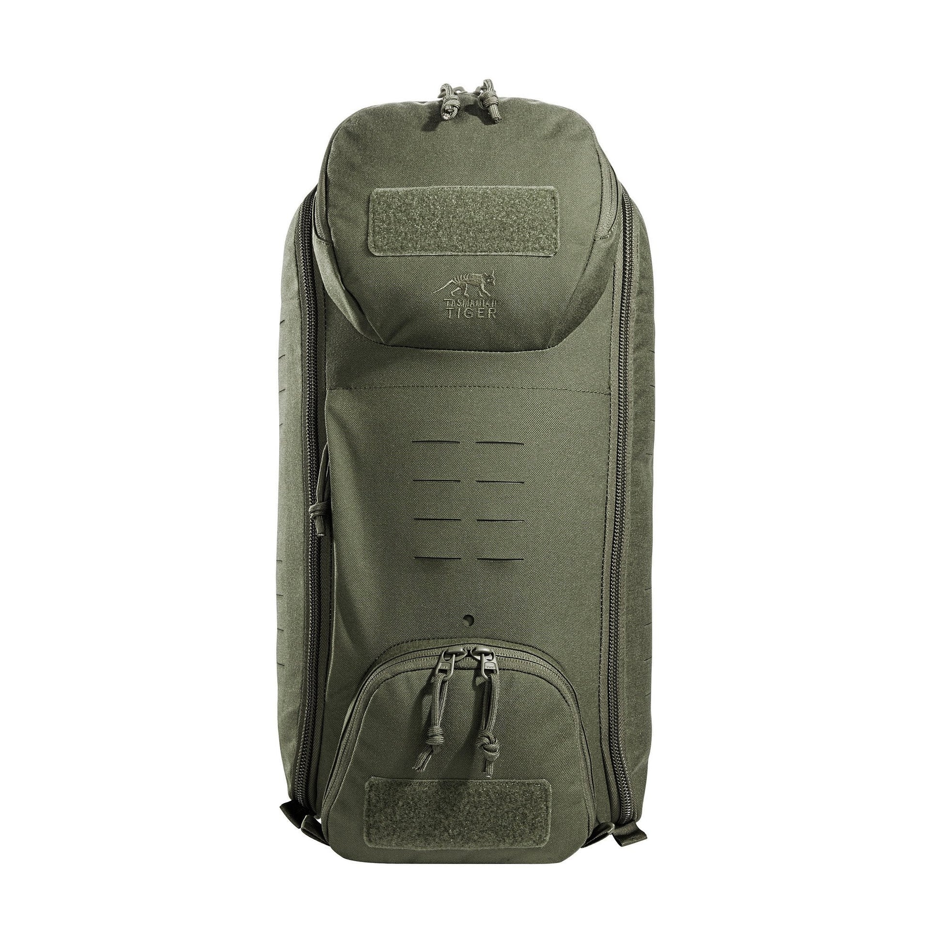 Tasmanian Tiger Modular Sling Pack 20 Tactical Distributors Ltd New Zealand