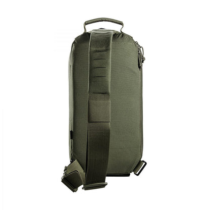 Tasmanian Tiger Modular Sling Pack 20 Tactical Distributors Ltd New Zealand