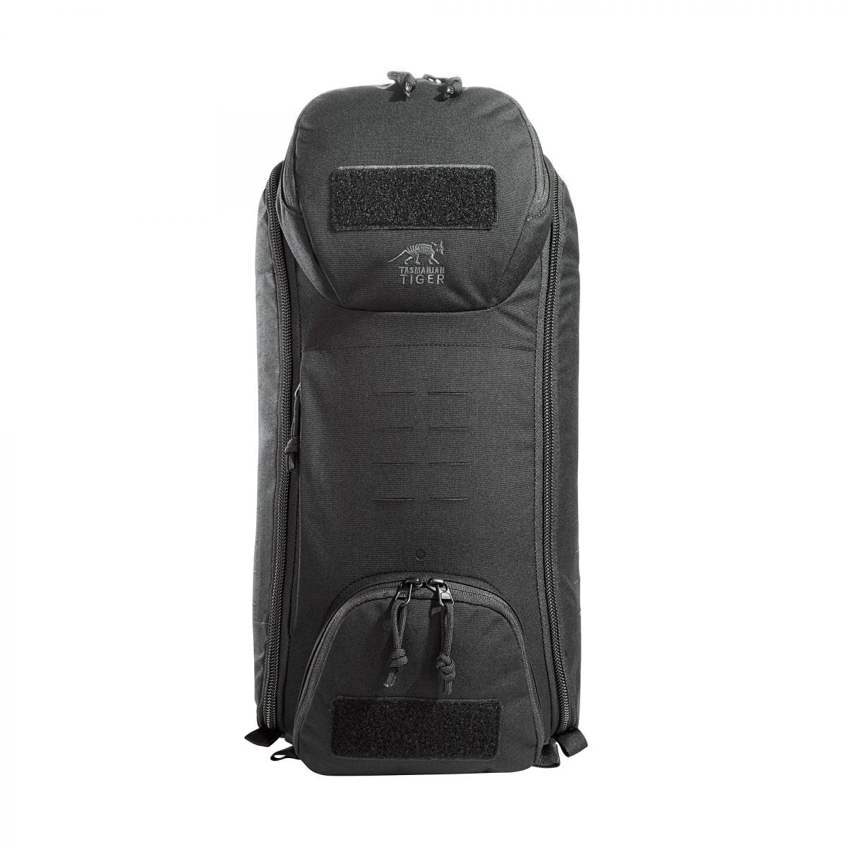 Tasmanian Tiger Modular Sling Pack 20 Tactical Distributors Ltd New Zealand