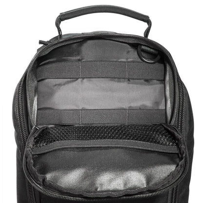 Tasmanian Tiger Modular Sling Pack 20 Tactical Distributors Ltd New Zealand