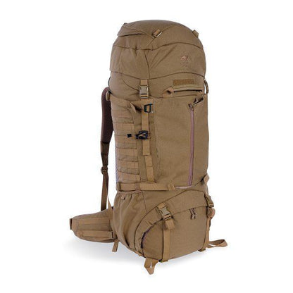 Tasmanian Tiger Pathfinder MKII Coyote Brown Tactical Distributors Ltd New Zealand