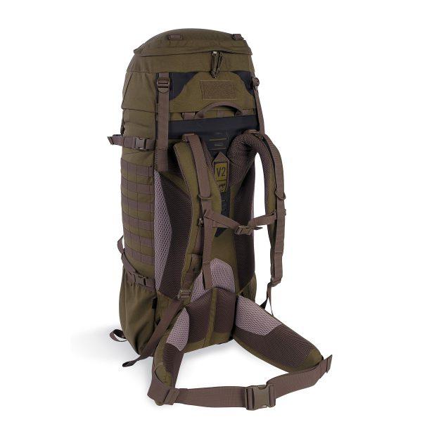 Tasmanian Tiger Pathfinder MKII Olive Tactical Distributors Ltd New Zealand