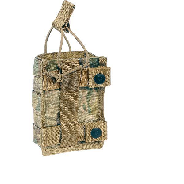 Tasmanian Tiger SGL Mag Pouch HZ BEL MultiCam Tactical Distributors Ltd New Zealand