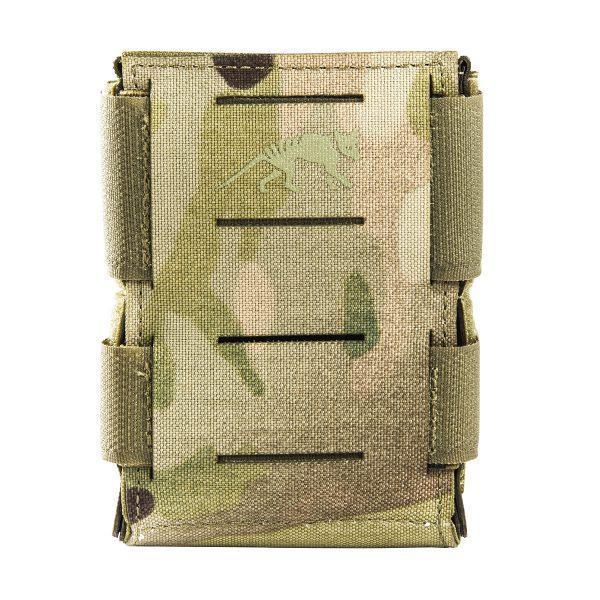 Tasmanian Tiger SGL Mag Pouch MCL LP MultiCam Tactical Distributors Ltd New Zealand