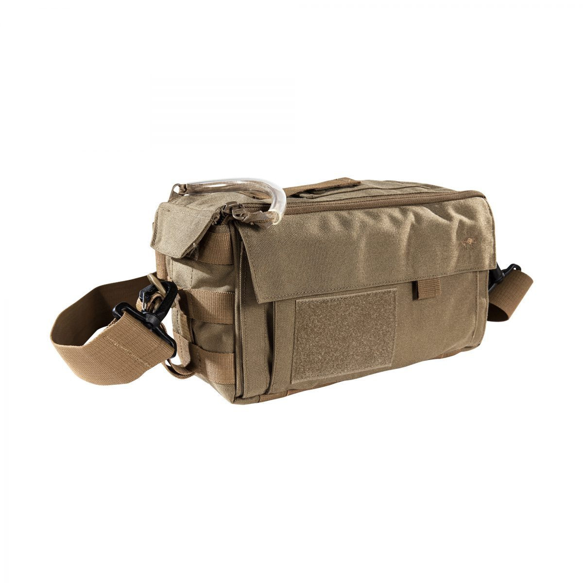 Tasmanian Tiger Small Medic Pack MKII Coyote Tactical Distributors Ltd New Zealand