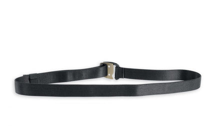 Tasmanian Tiger Stretch Belt Tactical Distributors Ltd New Zealand