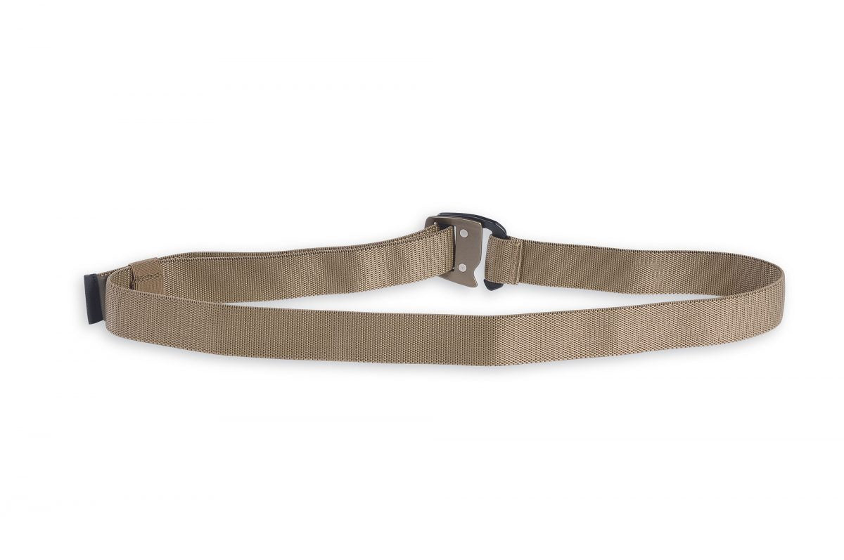 Tasmanian Tiger Stretch Belt Tactical Distributors Ltd New Zealand