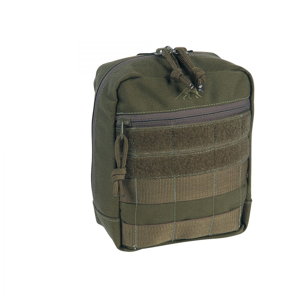 Tasmanian Tiger Tac Pouch 6 Accessory Pouch Olive Tactical Distributors Ltd New Zealand