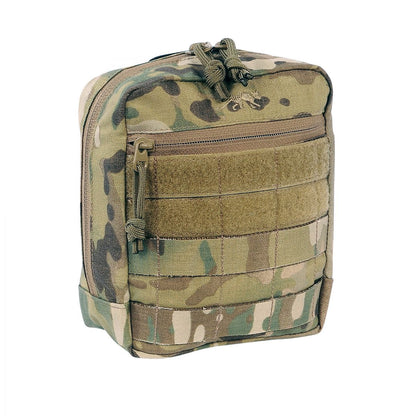 Tasmanian Tiger Tac Pouch 6 Accessory Pouch Multicam Tactical Distributors Ltd New Zealand