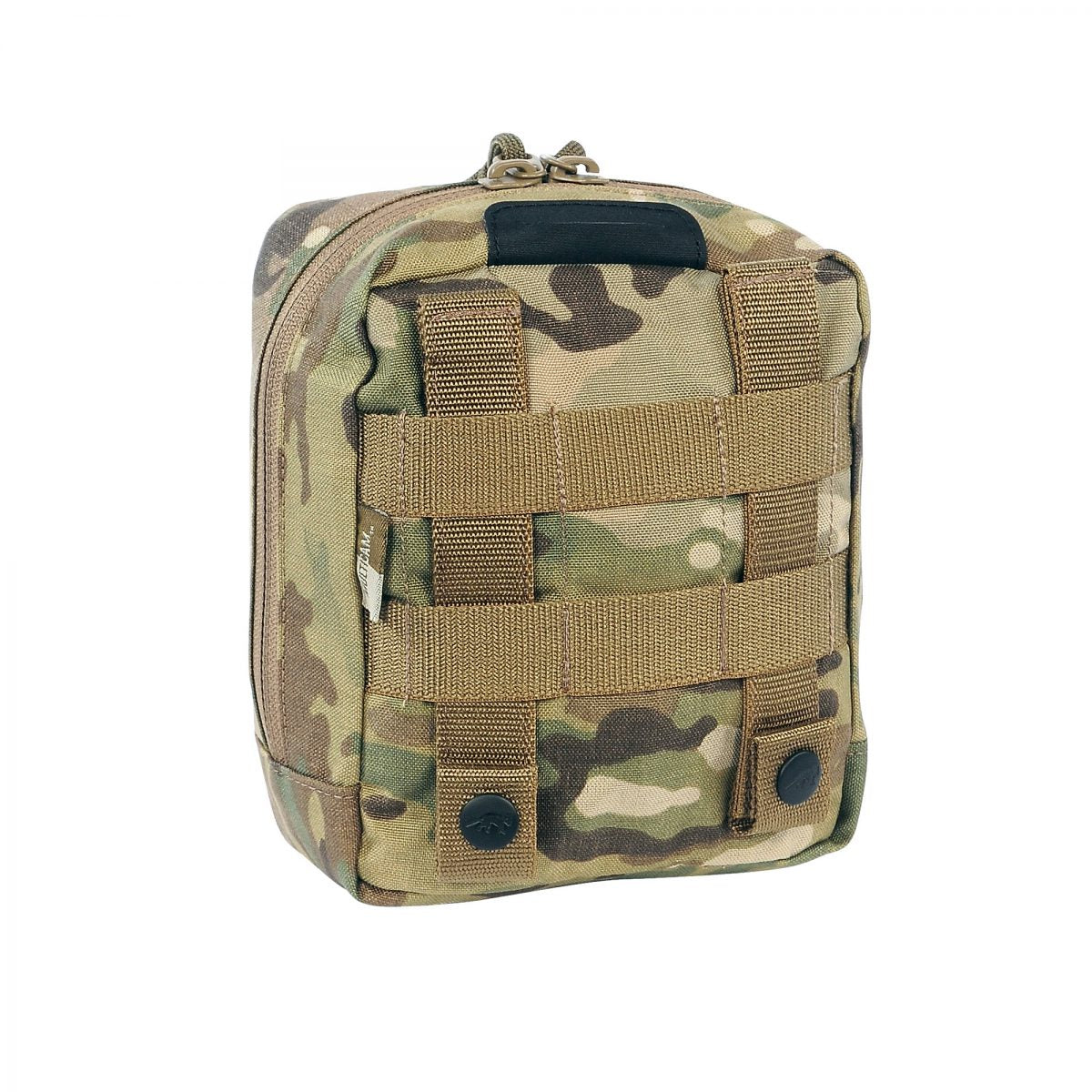 Tasmanian Tiger Tac Pouch 6 Accessory Pouch Tactical Distributors Ltd New Zealand