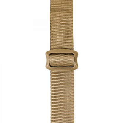 Tasmanian Tiger Warrior Belt MKIII Equipment Belt Multicam Large Tactical Distributors Ltd New Zealand