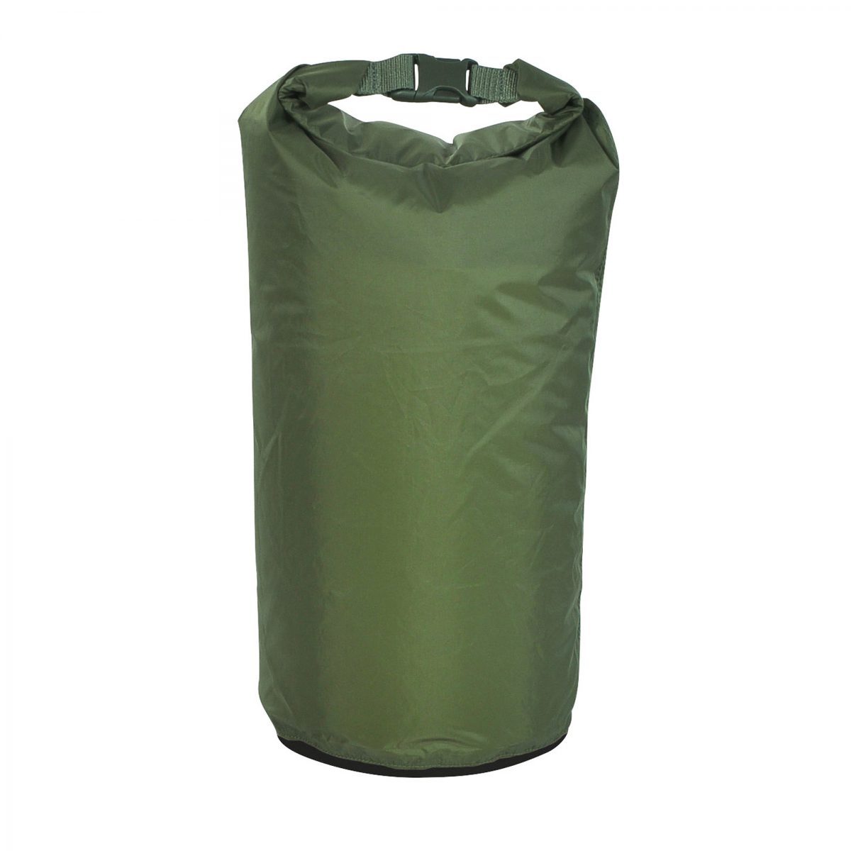 Tasmanian Tiger Waterproof Bag S Stow Bag with Roll-up Closure 10L Tactical Distributors Ltd New Zealand