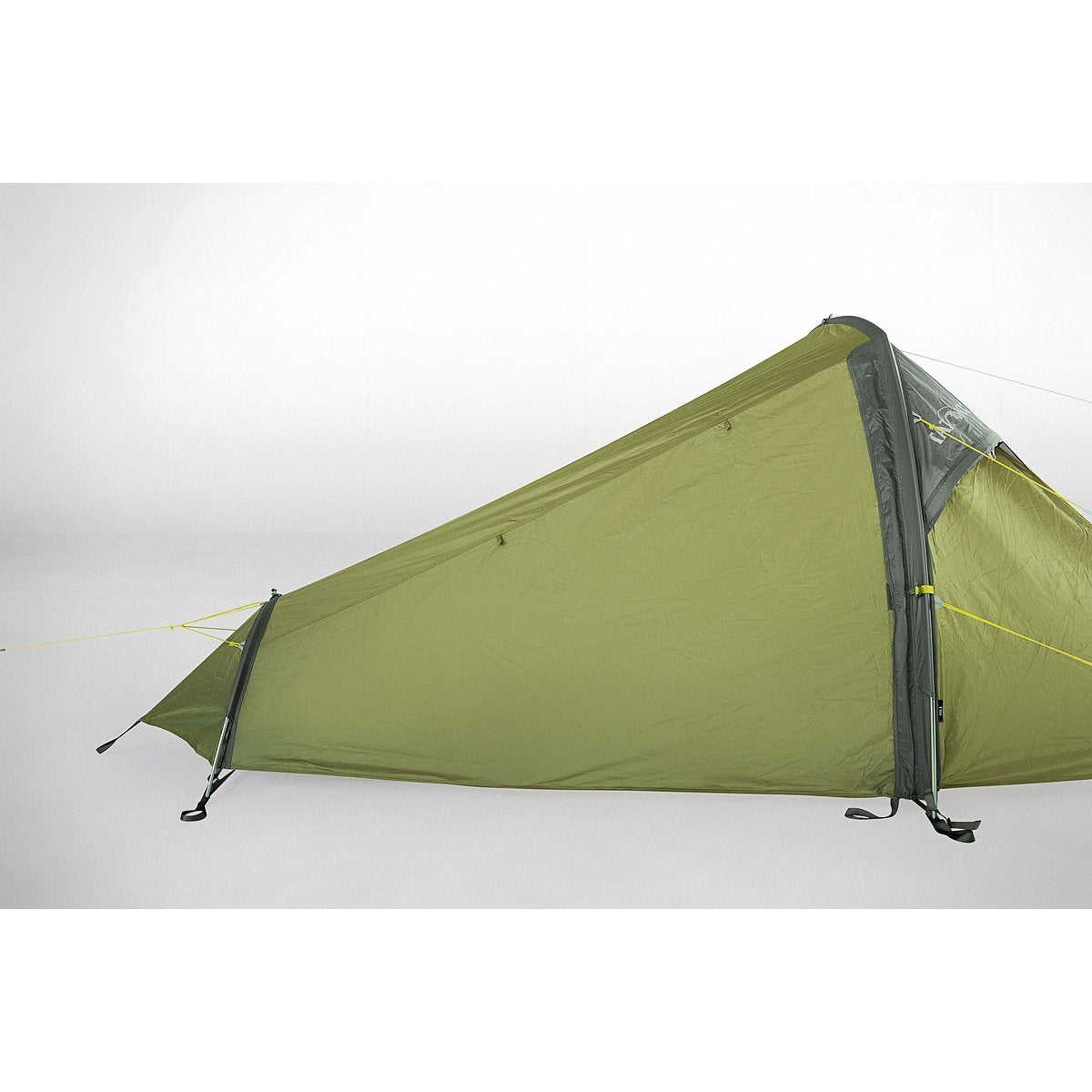 tatonka tent Tatonka Koli 1 Person Tent Light Green – Tactical Distributors Ltd (NZ)