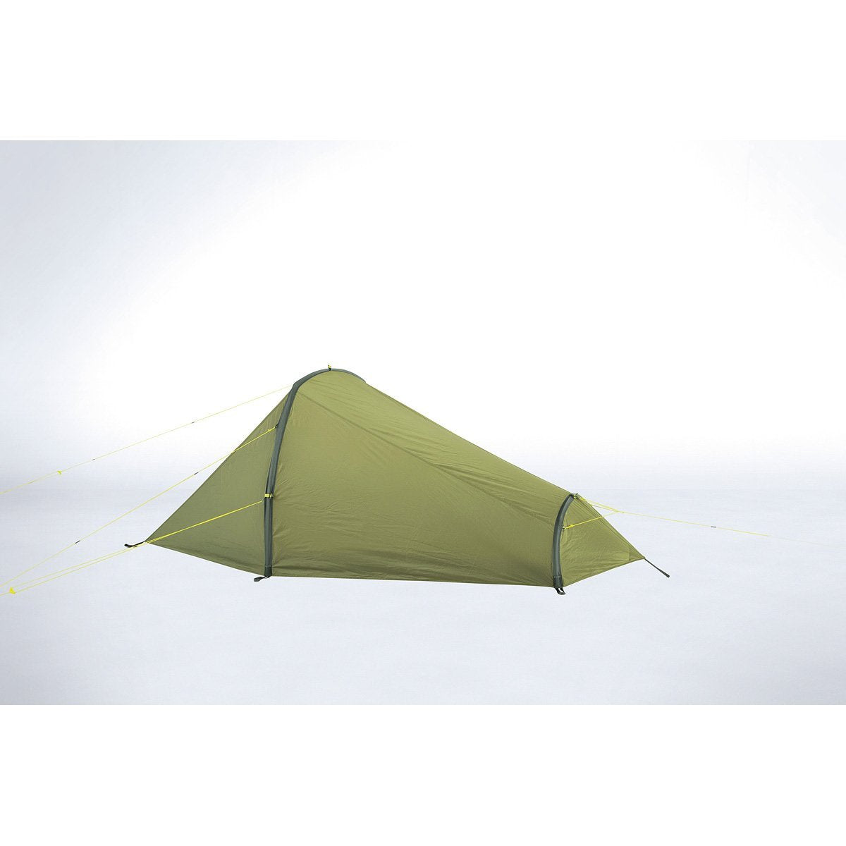 tatonka tents Tatonka Koli 1 Person Tent Light Green – Tactical Distributors Ltd (NZ)