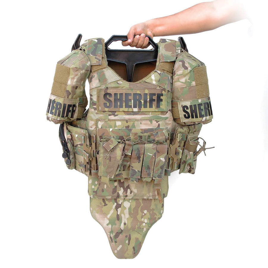 Tough Hook Original Tough Hook Hanger Tactical Distributors Ltd New Zealand