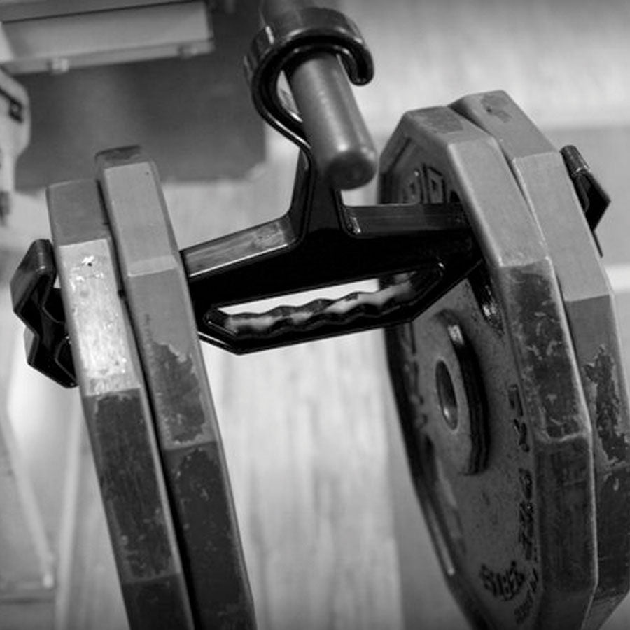 Tough Hook Original Tough Hook Hanger Tactical Distributors Ltd New Zealand