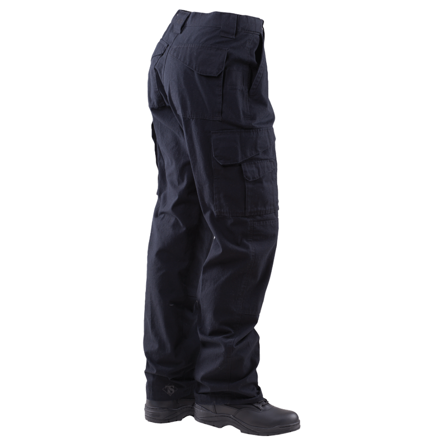 Tactical Gear