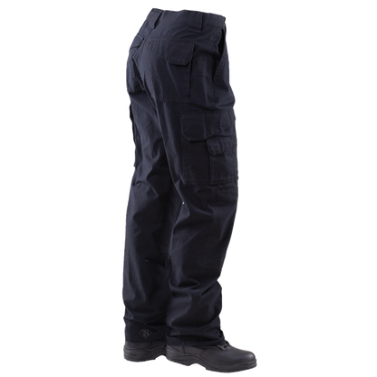  Tactical Gear