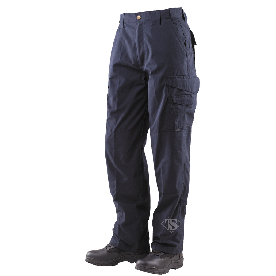  Tactical Gear