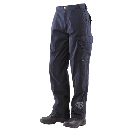  Tactical Gear
