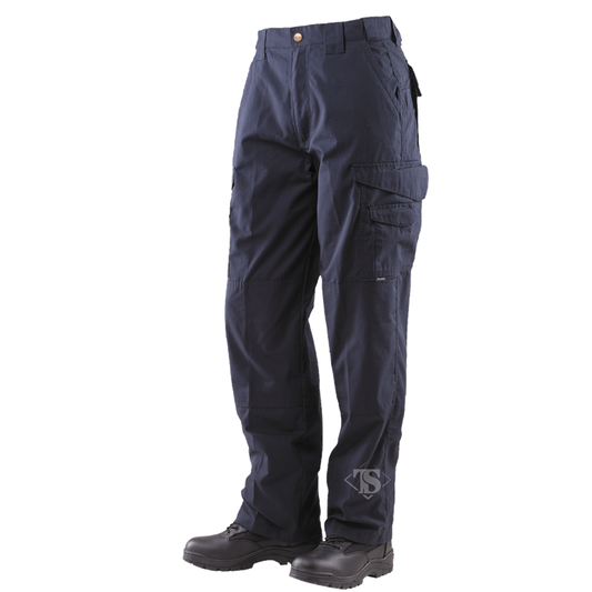  Tactical Gear