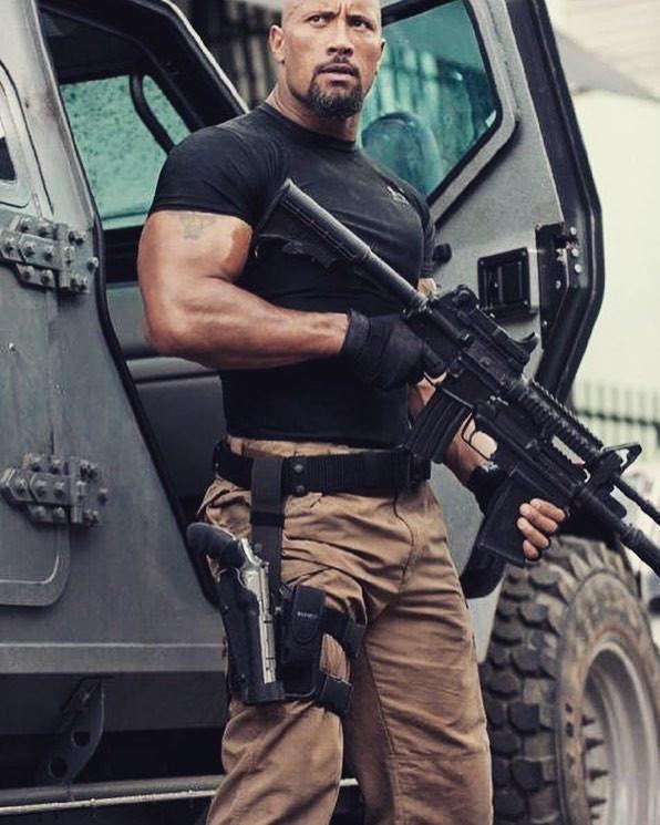  Tactical Gear