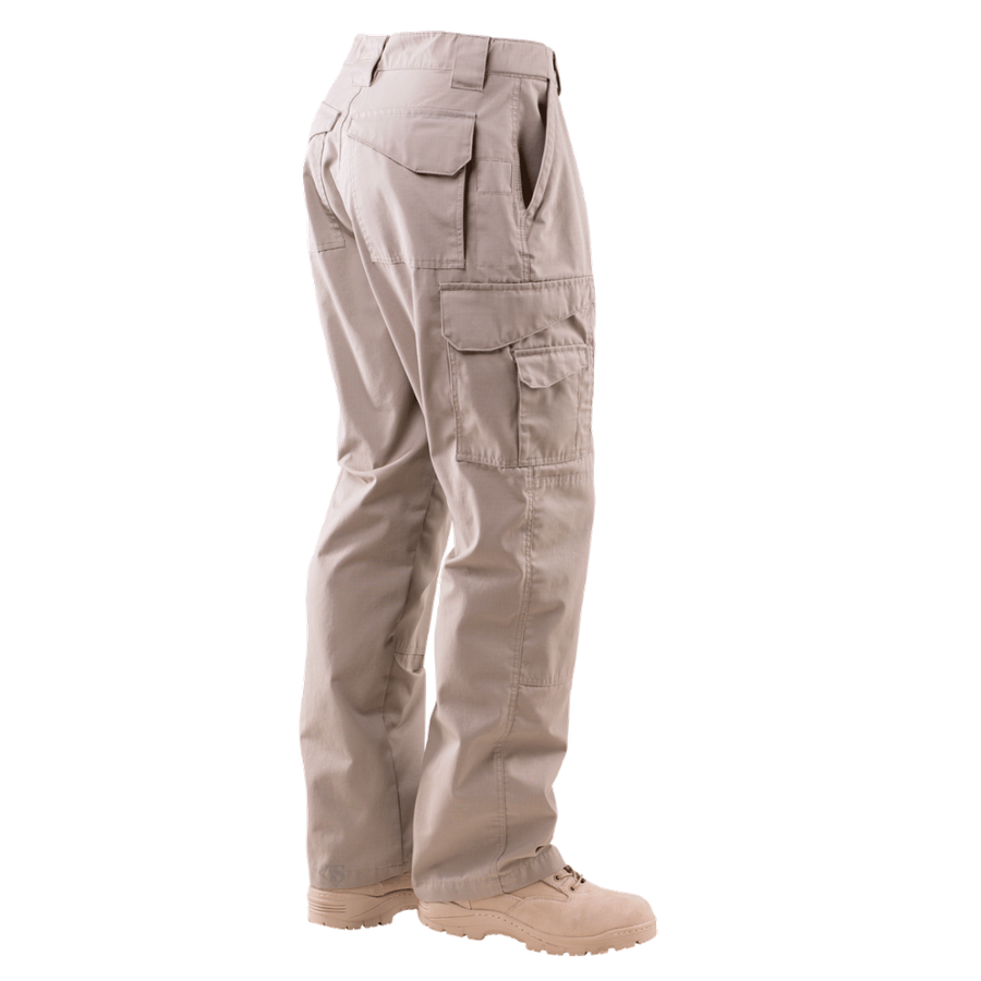  Tactical Gear