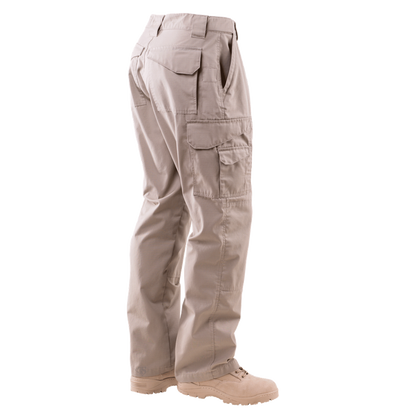  Tactical Gear