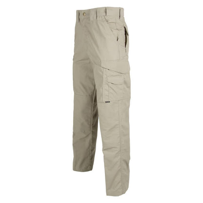  Tactical Gear