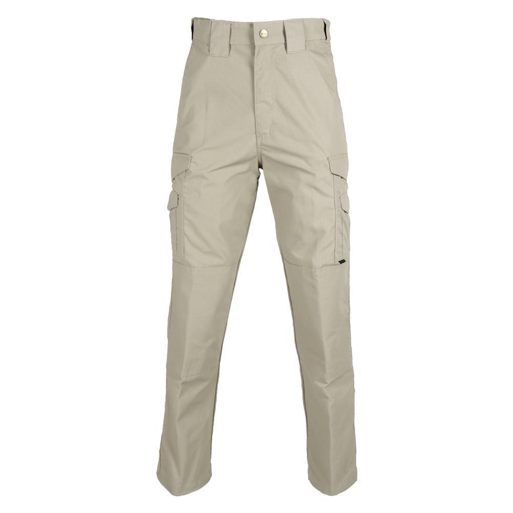  Tactical Gear