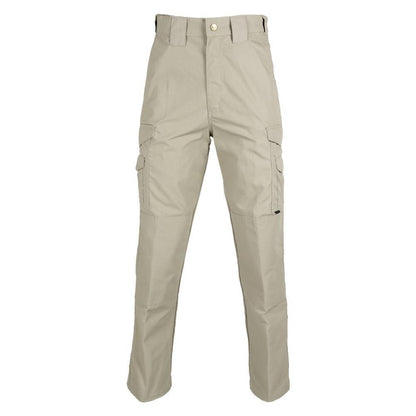  Tactical Gear
