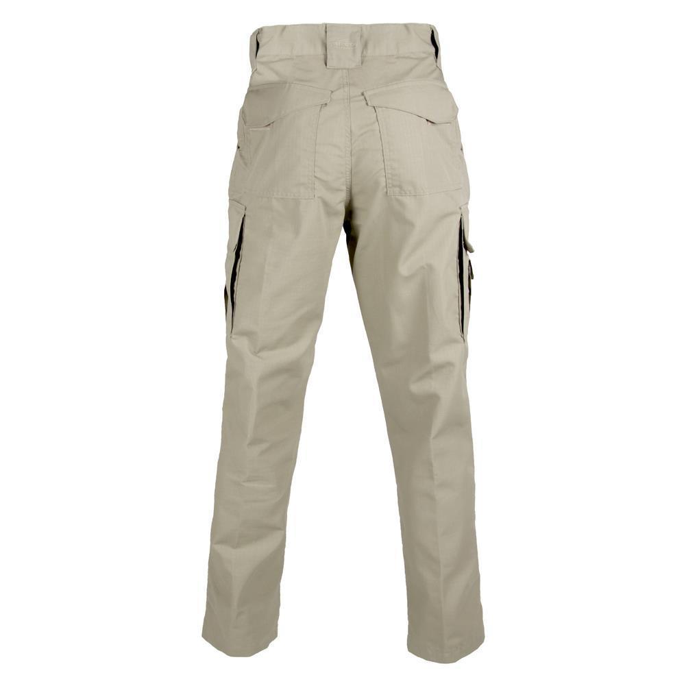  Tactical Gear