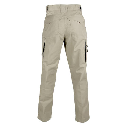  Tactical Gear