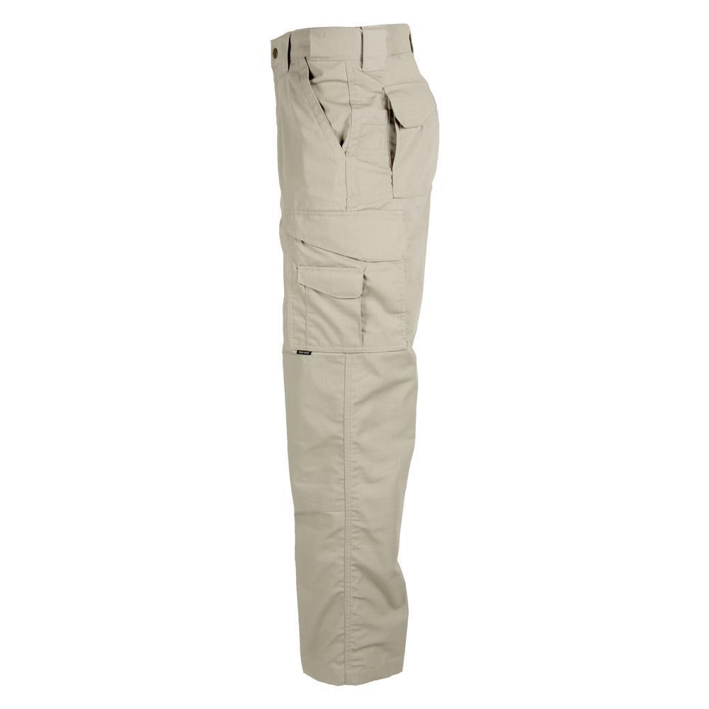  Tactical Gear