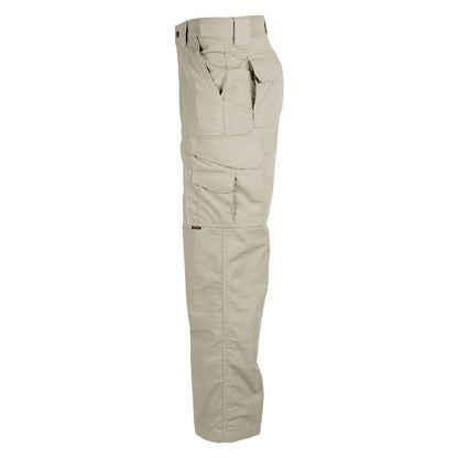  Tactical Gear